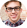 enpix-blog