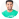 enpix-blog